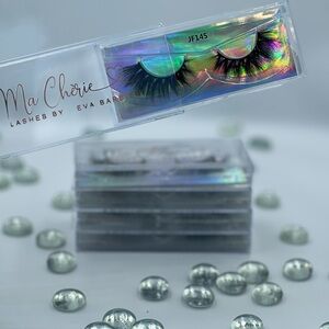 Feeling myself JF145